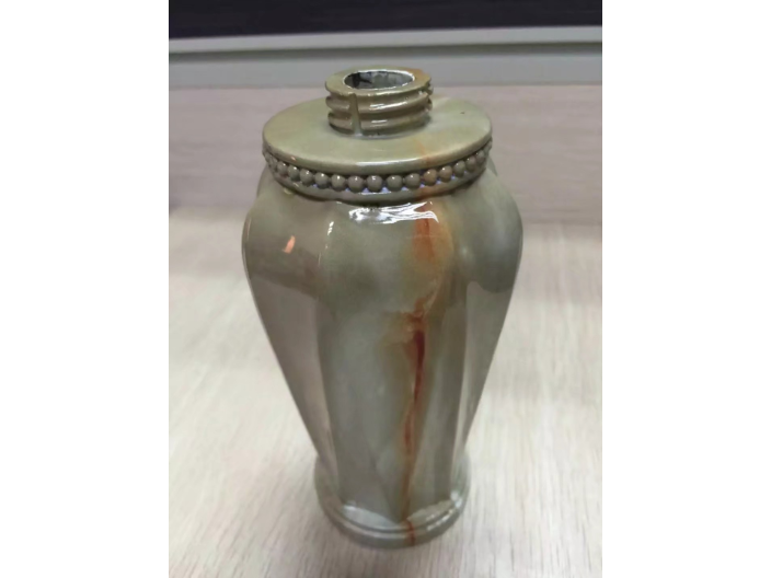 卓欣五金：精美圖案水轉(zhuǎn)印加工，打造獨(dú)特的視覺(jué)盛宴