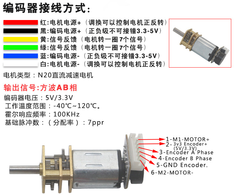 详情7.jpg