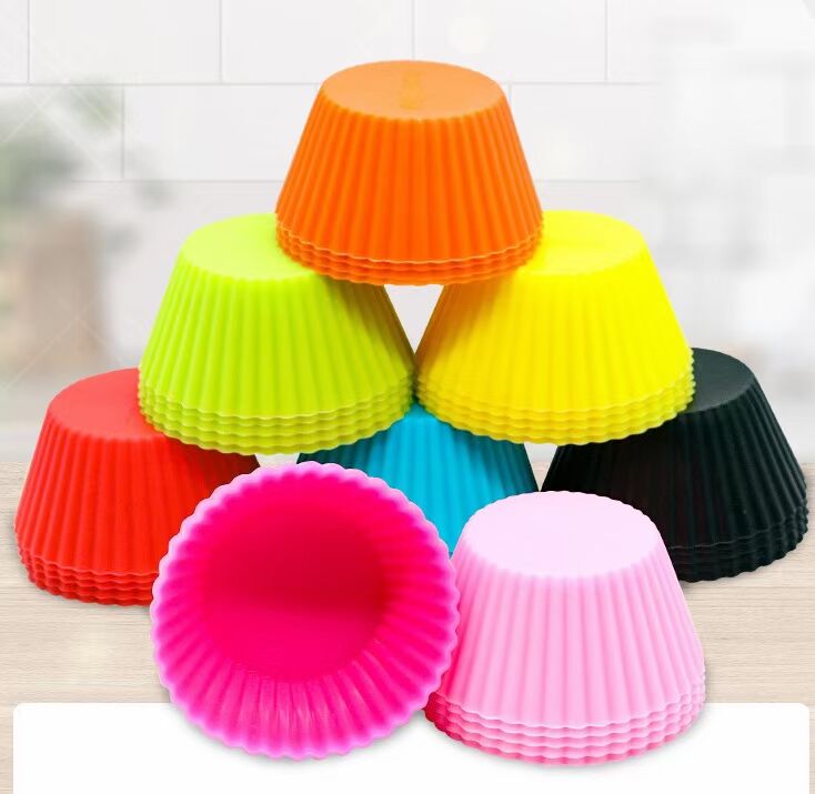 什么是食品級(jí)硅膠密封圈？