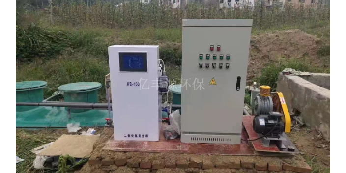 枣庄沉淀池订制价格,沉淀池