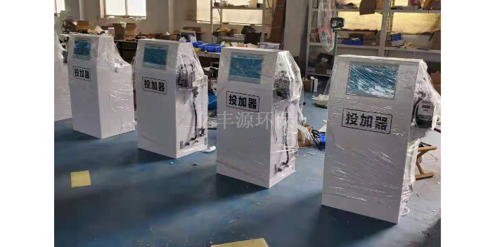烟台沉淀池订制价格,沉淀池