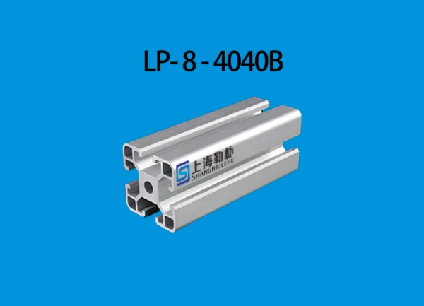 LP-8-4040B