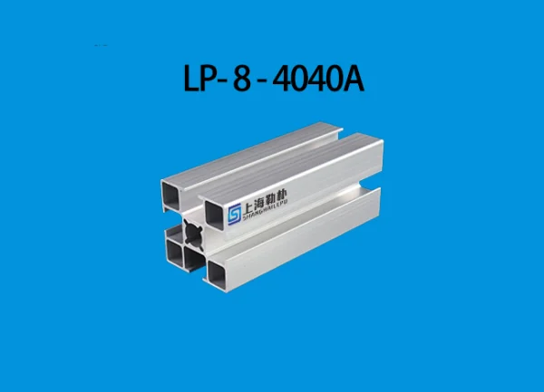 LP-8-4040A
