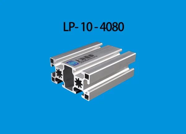 LP-10-4080