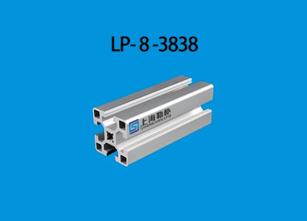 LP-8-3838