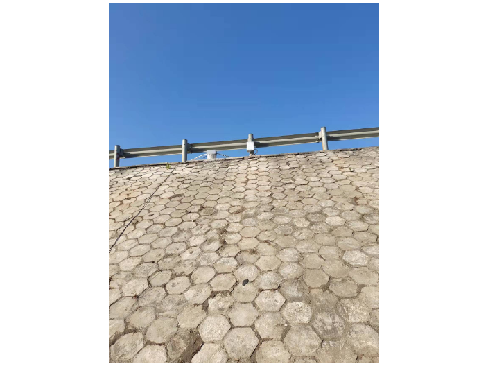 山西靜力水準儀作用