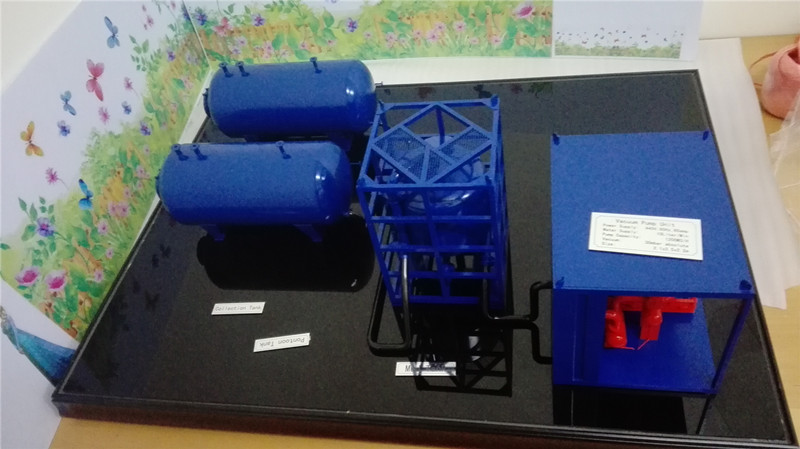 工業(yè)模型 (10)_1.jpg