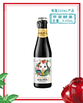 260mL發(fā)酵蘋果醋飲料.png