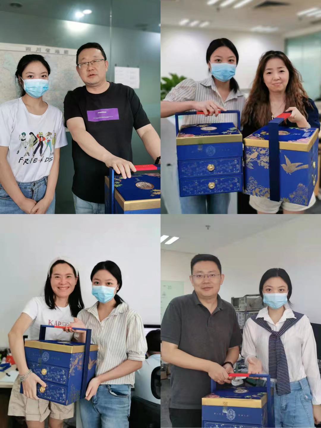 9780750def32044eb840c724d89b0a0.jpg 9780750def32044eb840c724d89b0a0.jpg