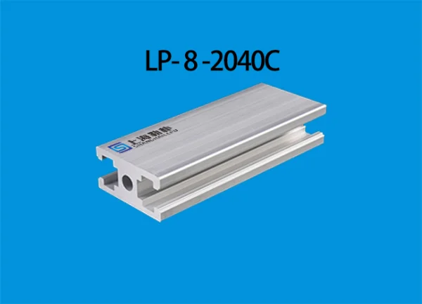 LP-8-2040C