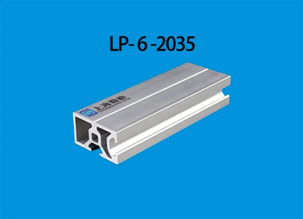 LP-6-2035