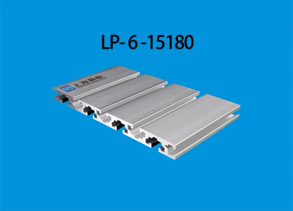 LP-6-15180