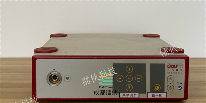 重慶狼牌氣腹機(jī)專注維修狼牌2235氣腹機(jī)哪里有,狼牌2235氣腹機(jī)