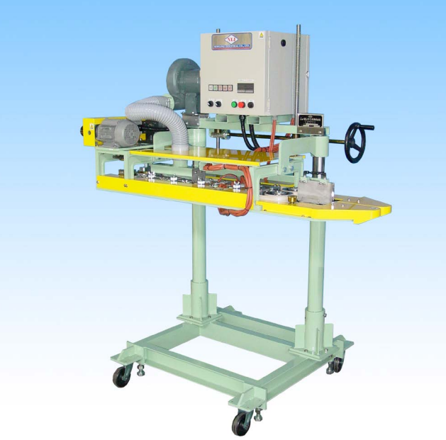 热熔胶封口折边机tf系列全自动包装机3cm-p系列全自动包装机3cm-ps