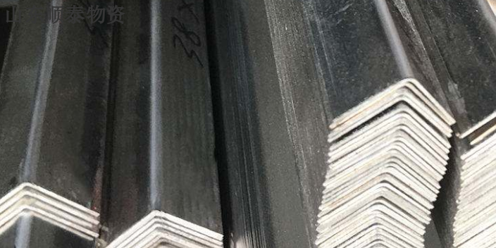 潍坊质量角钢设计标准,角钢