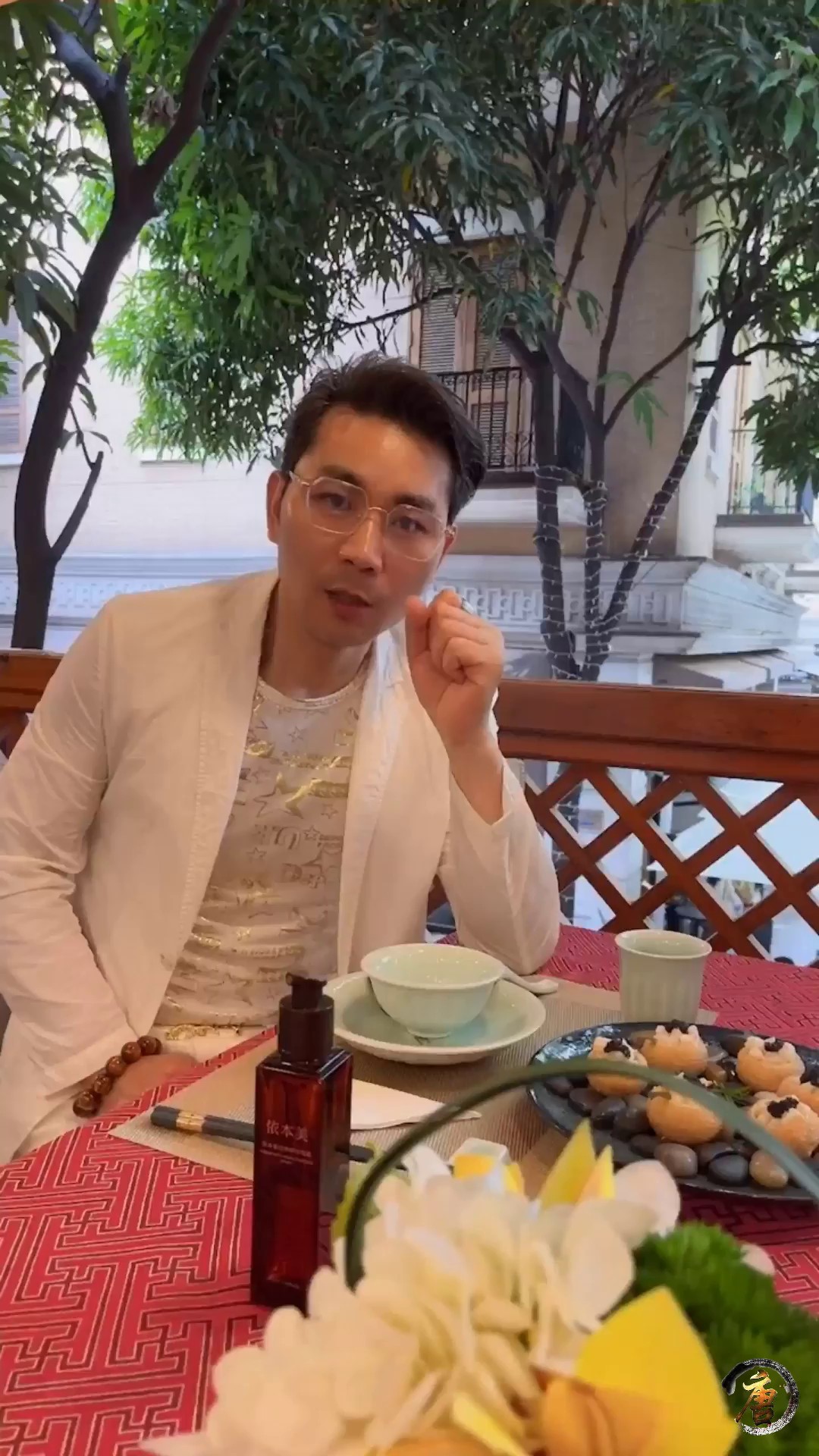 中国澳门逆龄精华常见问题,逆龄精华