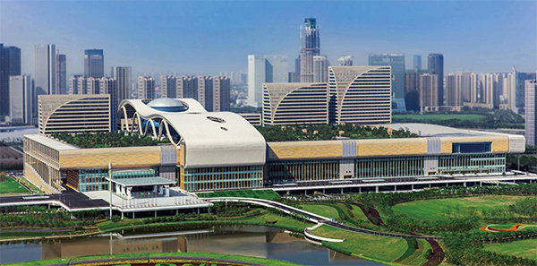 2021-9 杭州国际博览中心-2.jpg