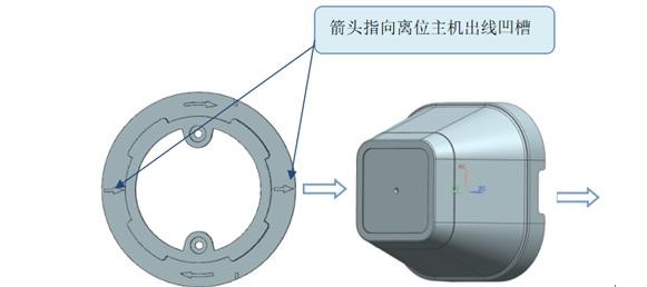 岗哨枪支离位主机xy-r100.jpg