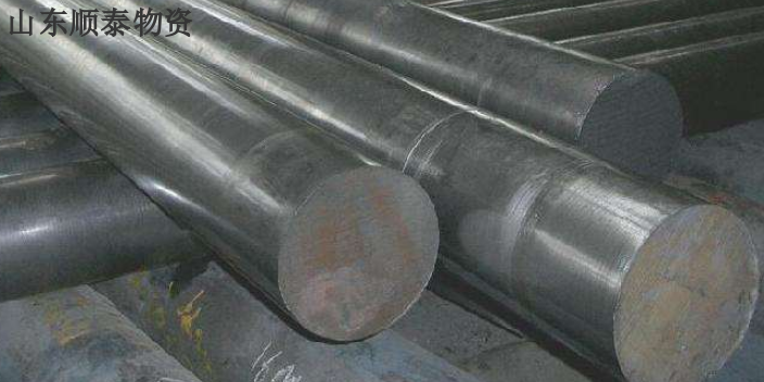 青岛常见不锈钢管性能,不锈钢管