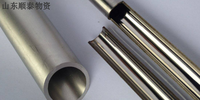 济南加工不锈钢管设计标准,不锈钢管