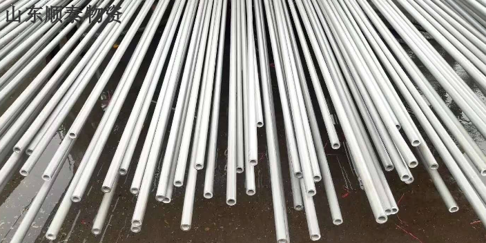 唐山特制不锈钢管生产厂家,不锈钢管