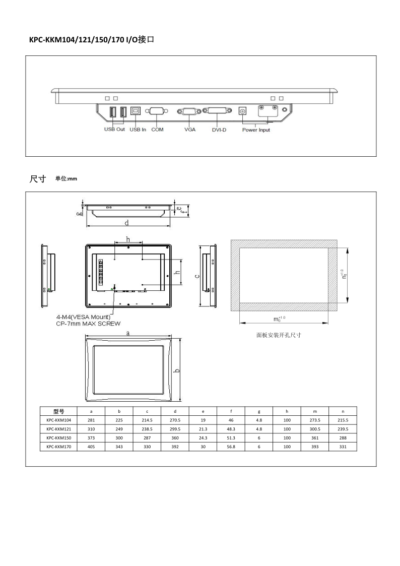 KPC-KKM104-121-150-170 datasheet_2.png