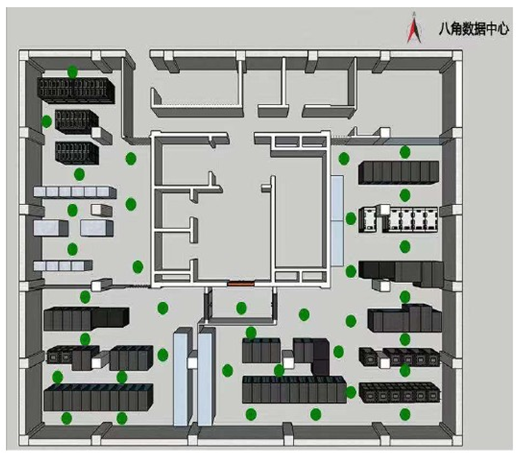微信截图_20220413174102.png
