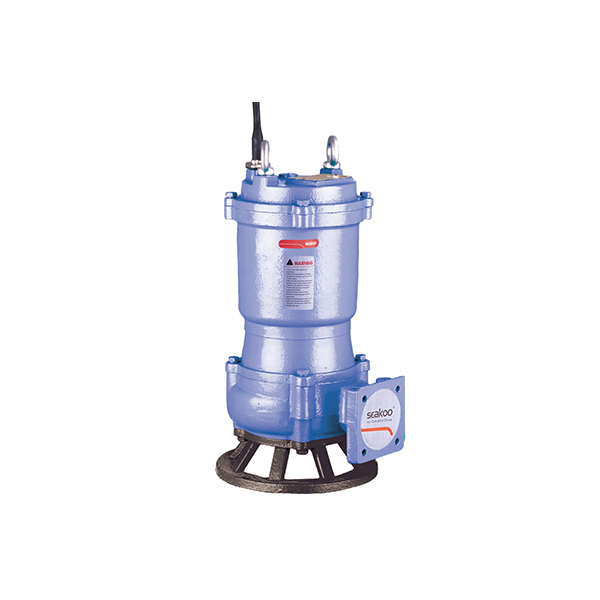 IBO 3" 4" OIL MOTOR 1-3HP single phase 0.55kW 2.2kW 230V for borehole pump 