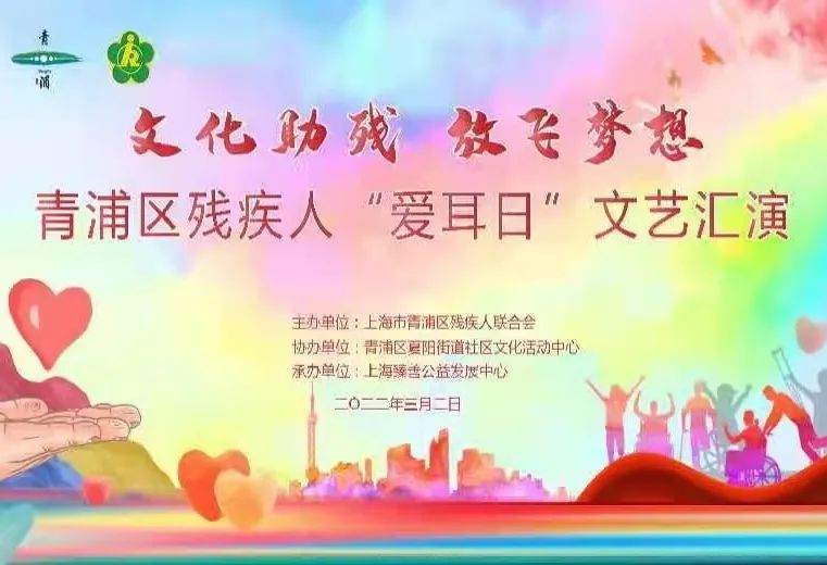 微信圖片_20220413181001.jpg 微信圖片_20220413181001.jpg