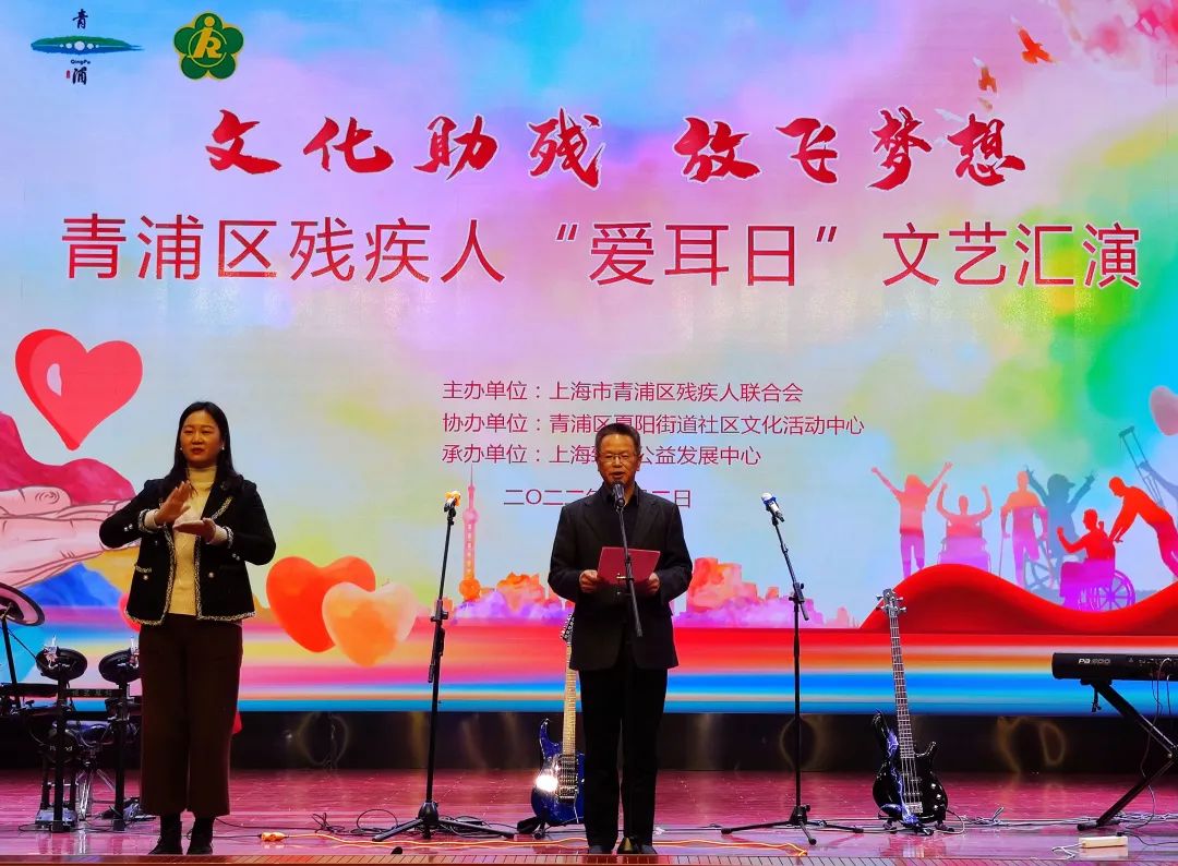 微信圖片_20220413181111.jpg 微信圖片_20220413181111.jpg