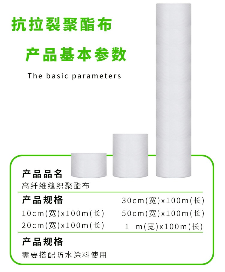 香港高级宝典免费资料