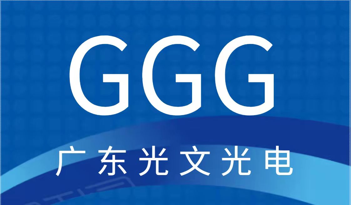 廣東光文光電科技有限公司