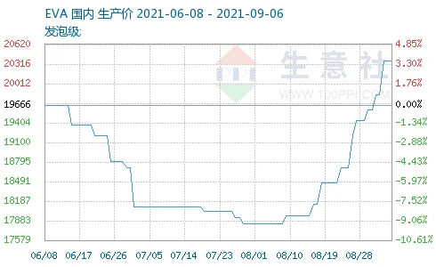 威信熱熔膠1.png