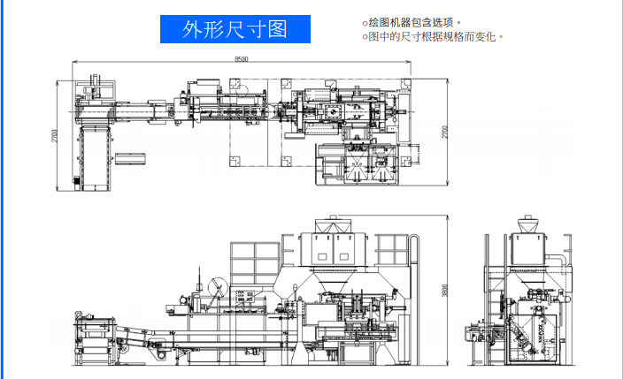 全自动包装机3CM-P系列外形图.png