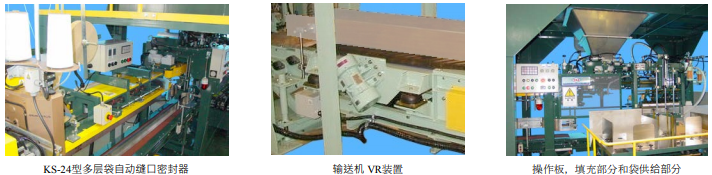 全自动包装机3CM-P系列部件.png