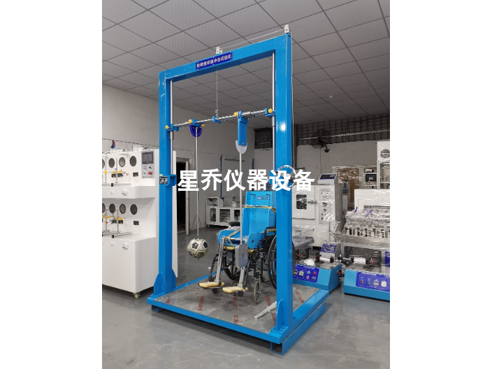 東莞遛狗牽引繩拉伸試驗機產生廠家,試驗機
