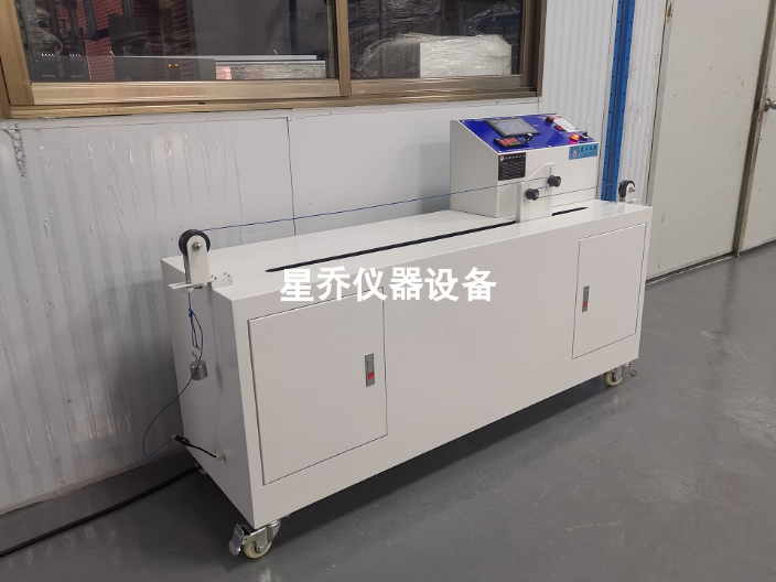 東莞電機轉速測試儀廠家,試驗機