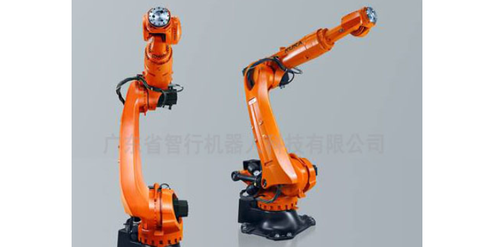 四川进口机器人价格,机器人