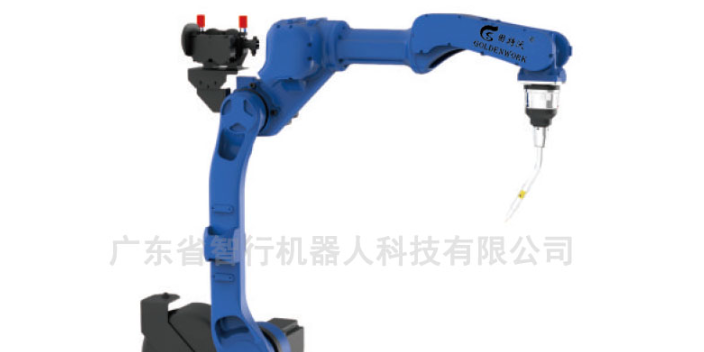 南京机器人价格,机器人