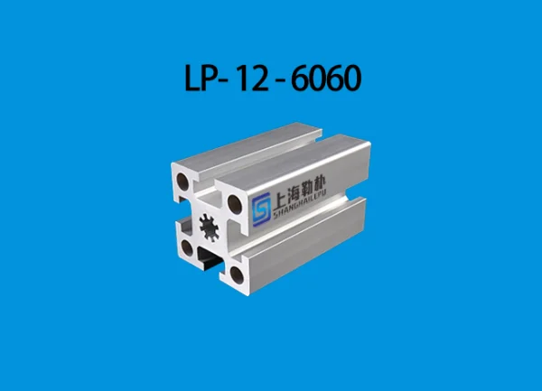 LP-*12-6060