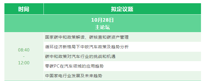 美的會議.png