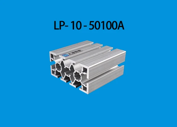 LP-10-50100A
