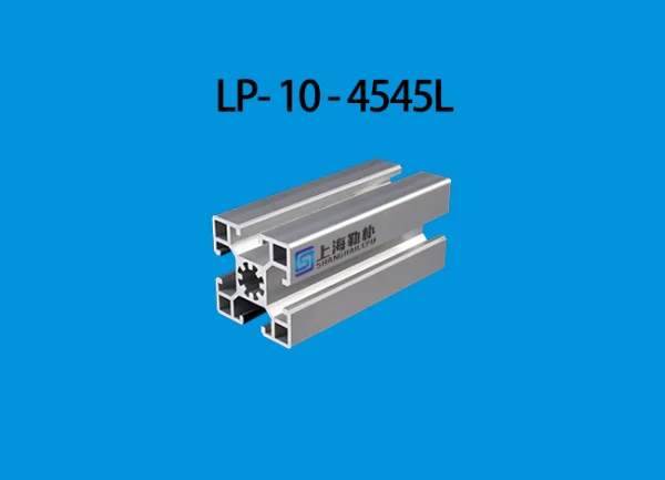 LP-10-4545L