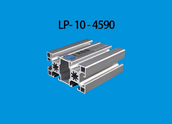 LP-10-4590
