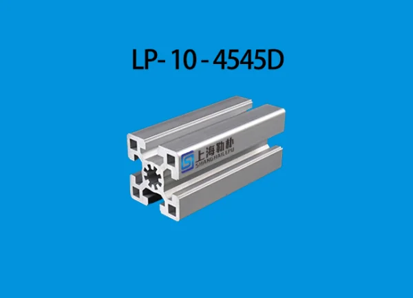 LP-10-4545D