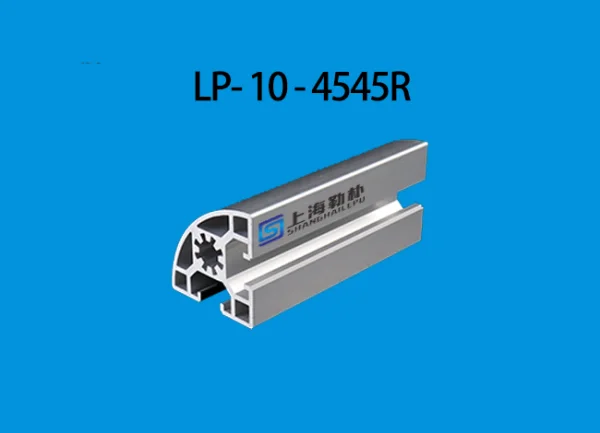 LP-10-4545R
