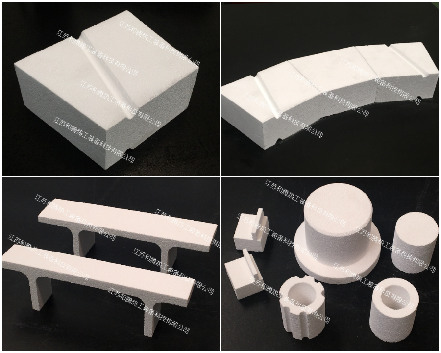 FotoJet (7).jpg