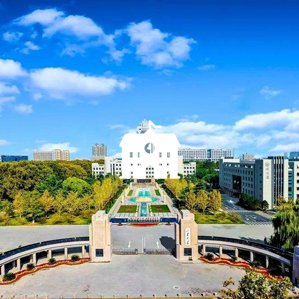 高校能源管理系統