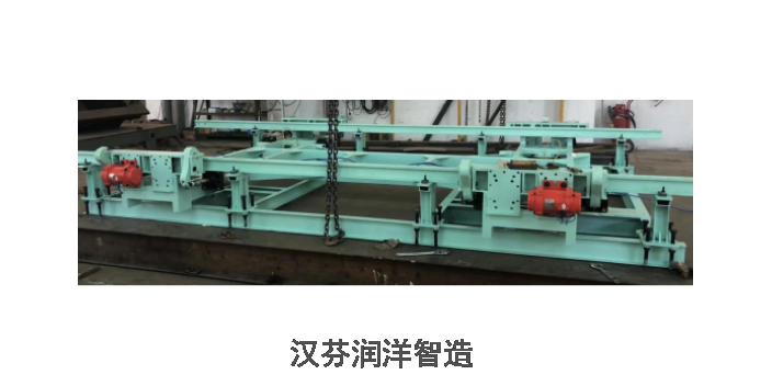 上海采购Pc生产线费用,Pc生产线