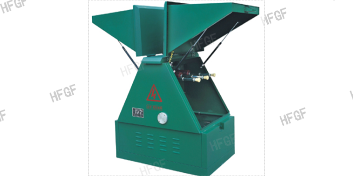 苏州一进二出电缆分接箱出厂价,电缆分接箱